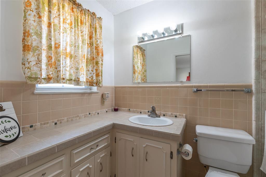 10 Harvard Place Property Photo 34