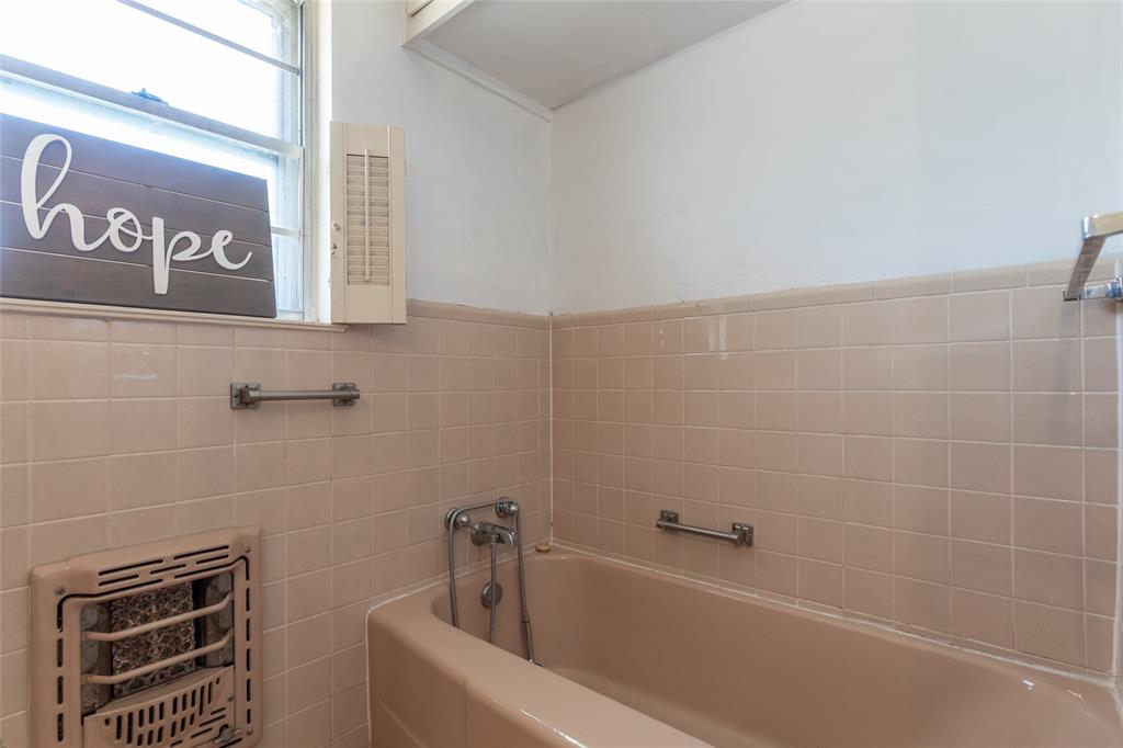 10 Harvard Place Property Photo 35