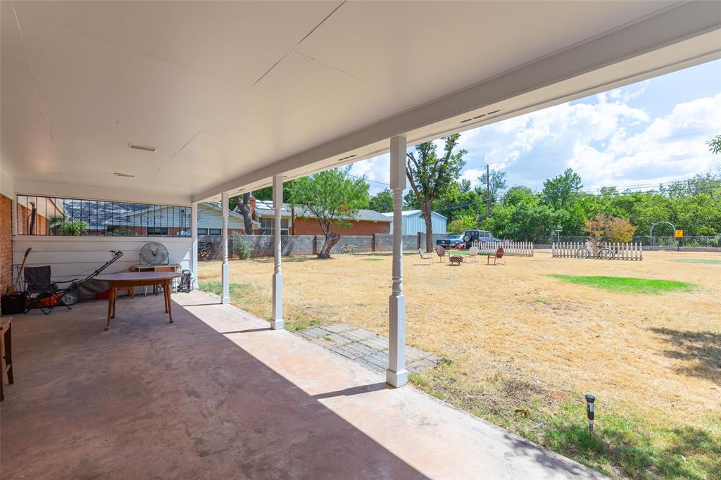 10 Harvard Place Property Photo 36