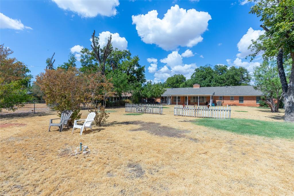 10 Harvard Place Property Photo 37