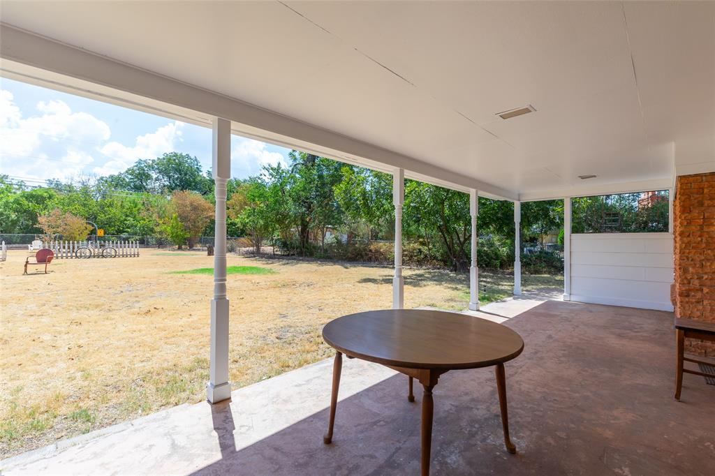 10 Harvard Place Property Photo 38