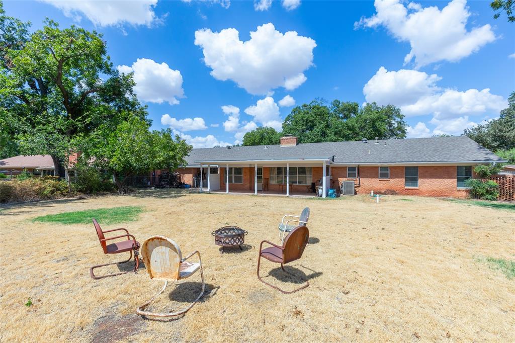 10 Harvard Place Property Photo 40