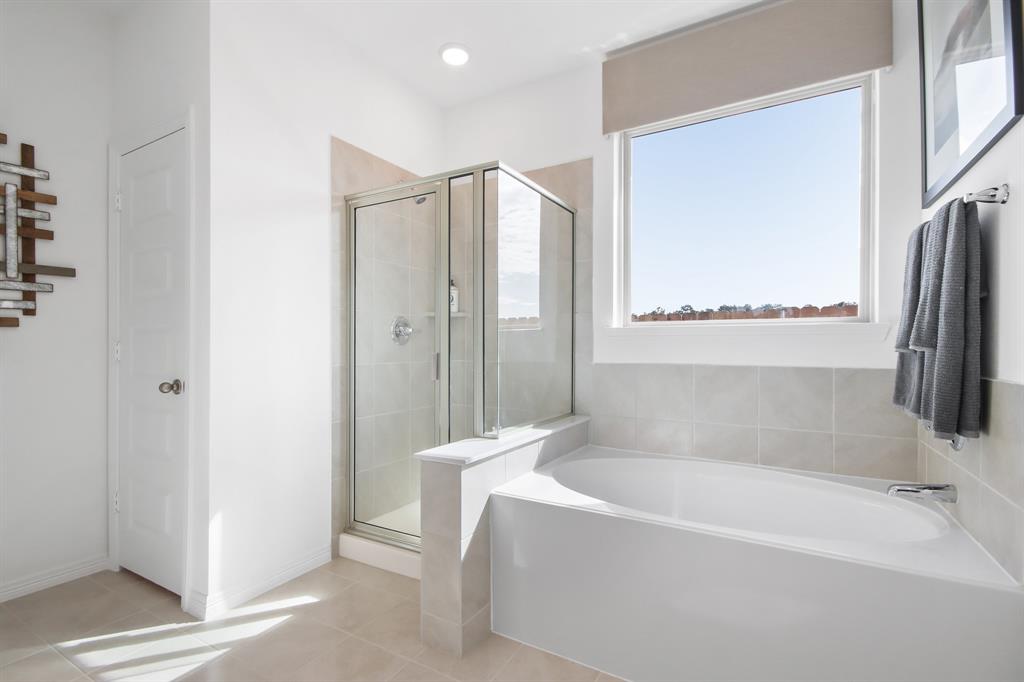 3112 Hawkview Drive Property Photo 13