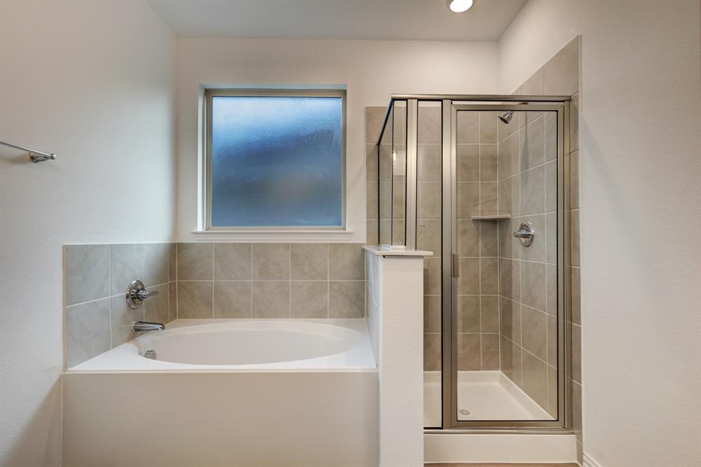 3112 Hawkview Drive Property Photo 14