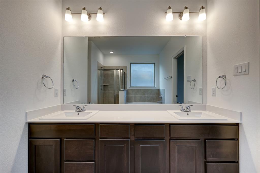 3112 Hawkview Drive Property Photo 15