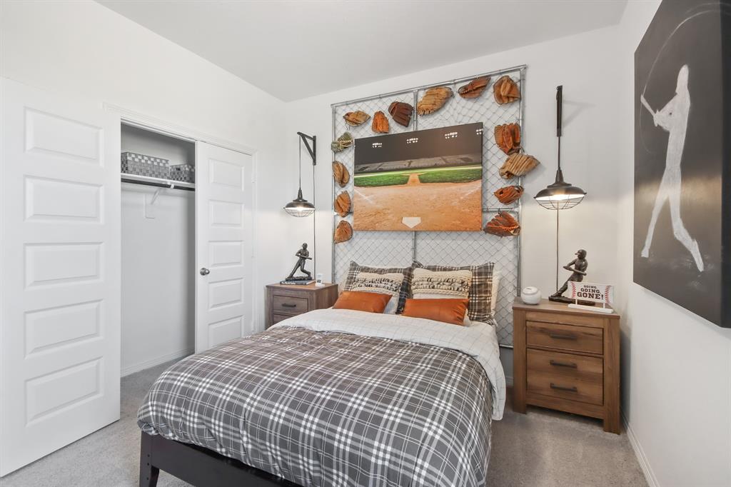 3112 Hawkview Drive Property Photo 19