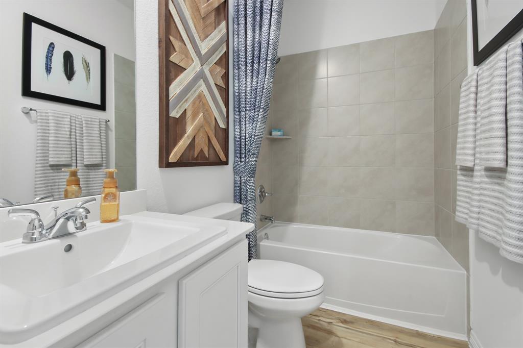 3112 Hawkview Drive Property Photo 21