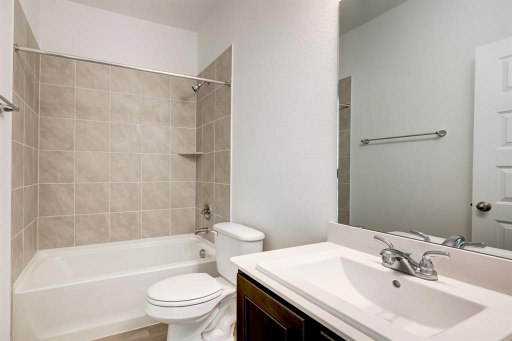 3112 Hawkview Drive Property Photo 22