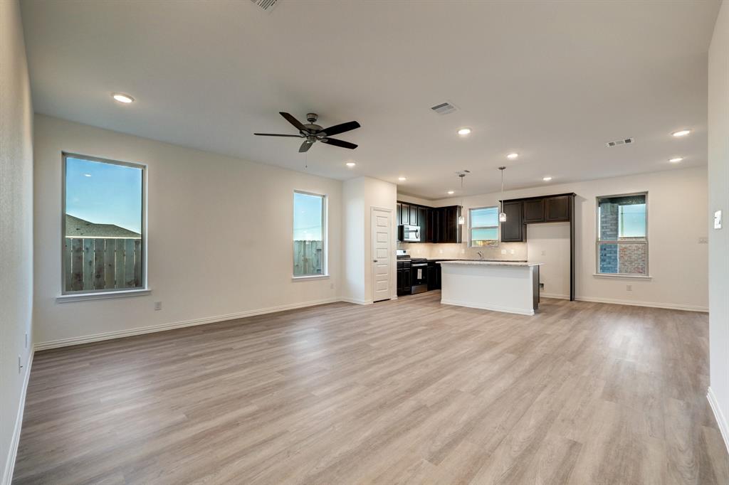 3112 Hawkview Drive Property Photo 23