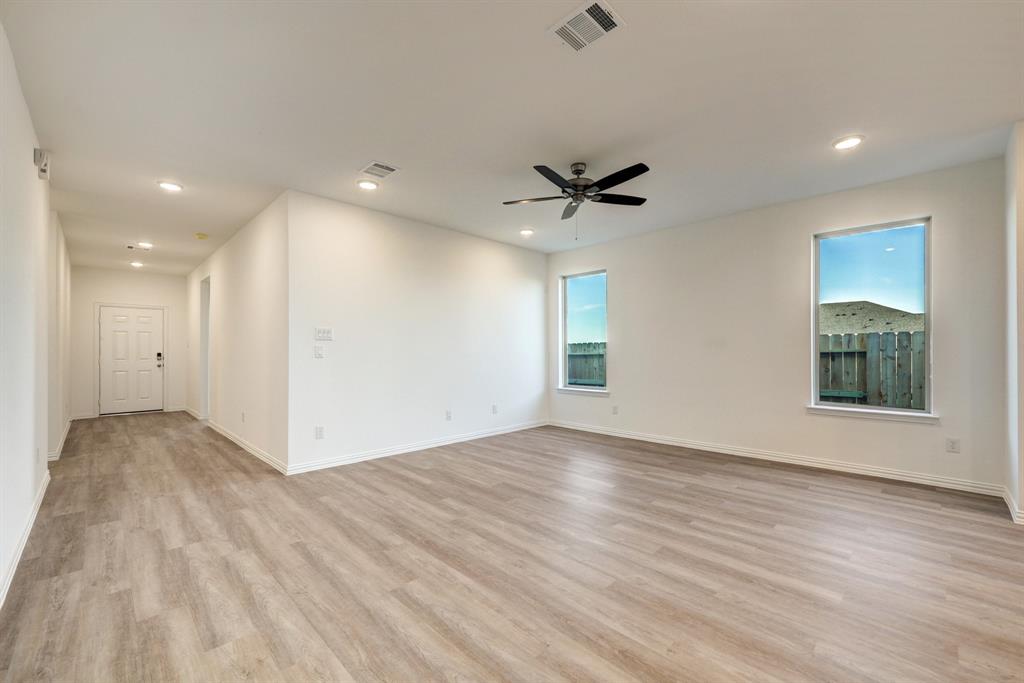 3112 Hawkview Drive Property Photo 25