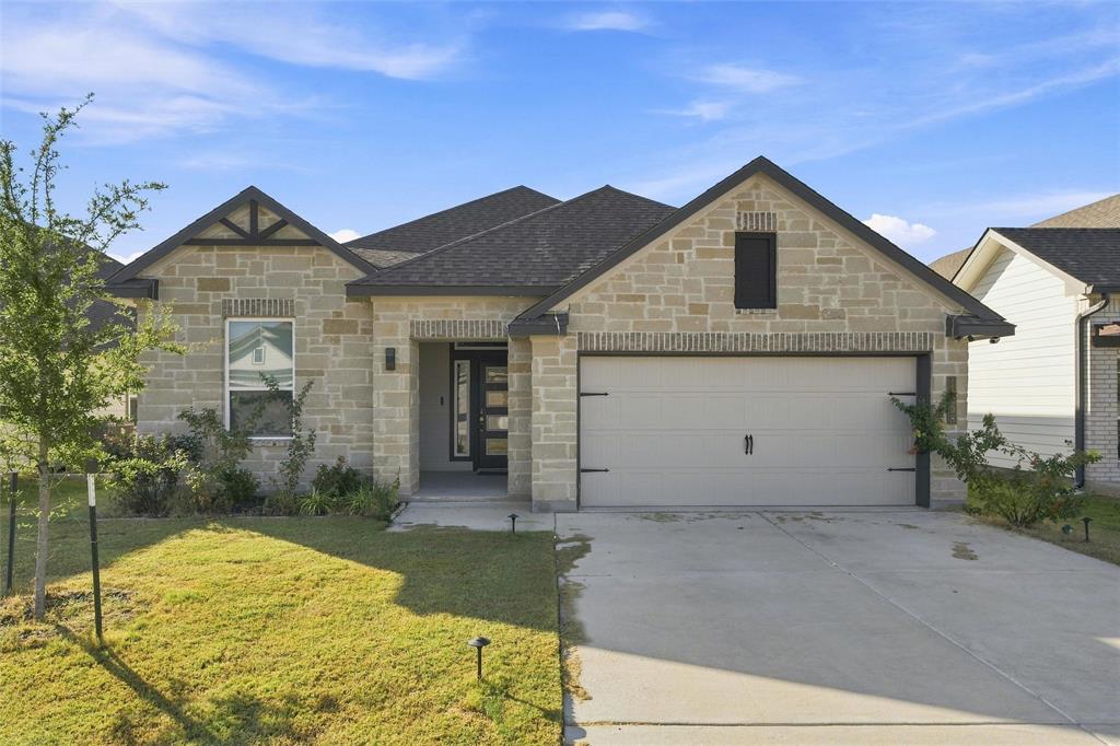 11308 Celestial Court Property Photo 1