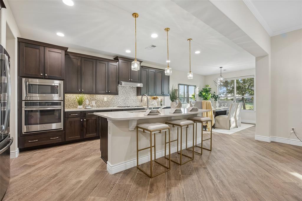 11901 Southerland Drive Property Photo 11