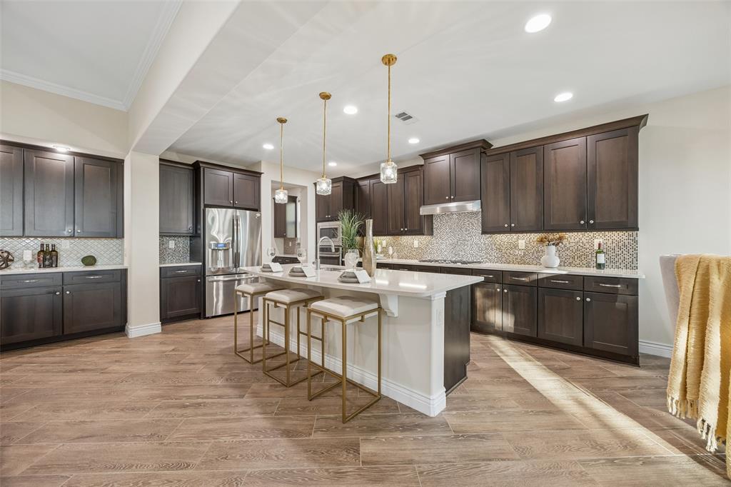 11901 Southerland Drive Property Photo 12