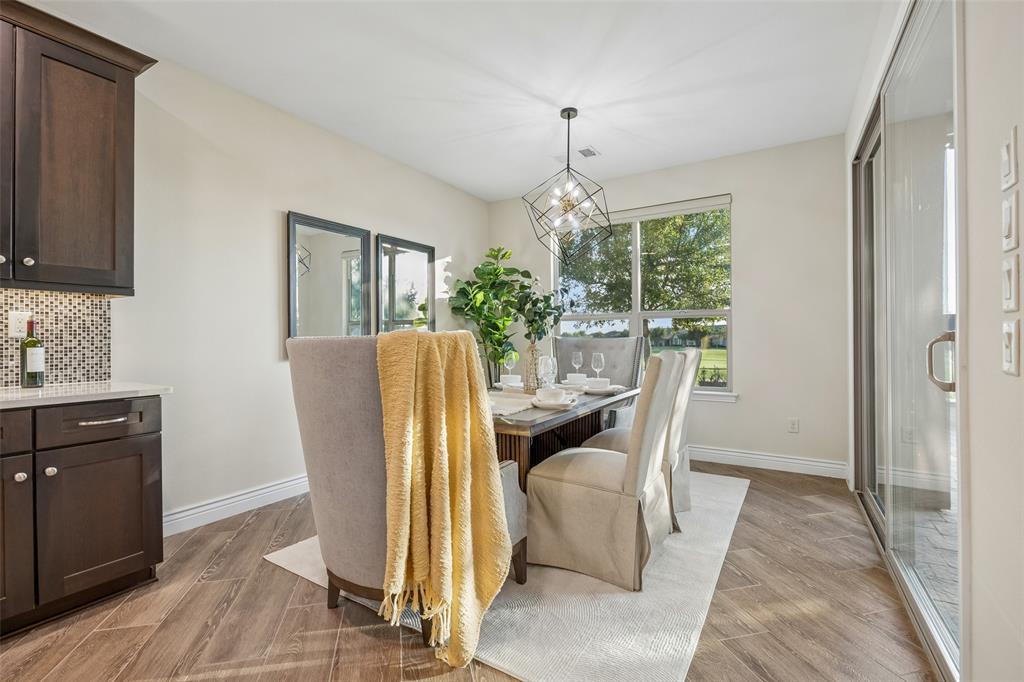 11901 Southerland Drive Property Photo 13