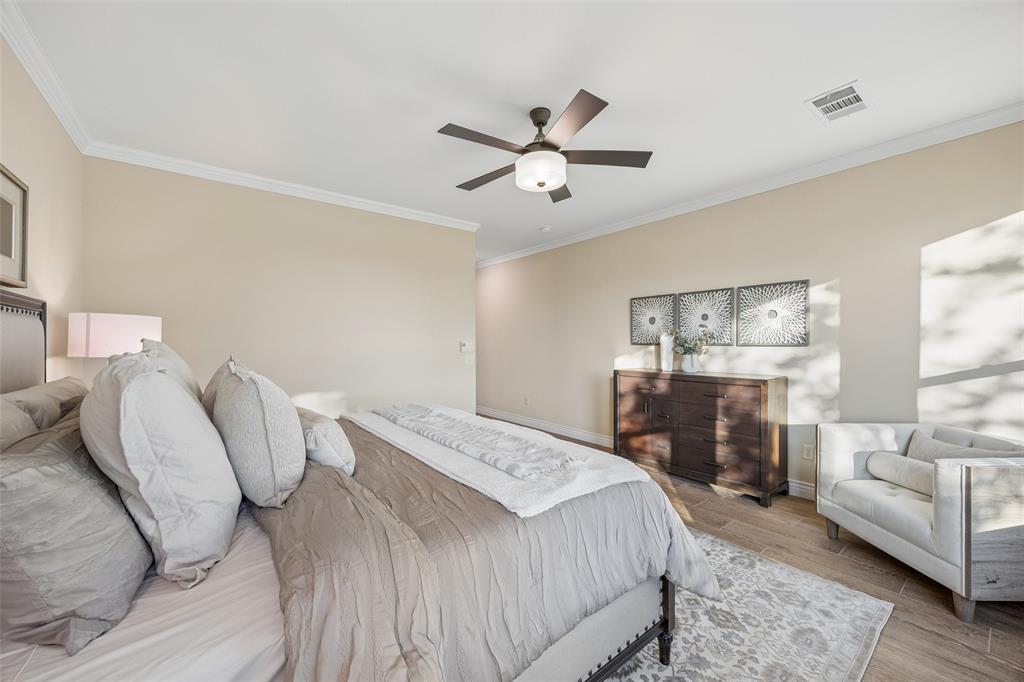 11901 Southerland Drive Property Photo 17