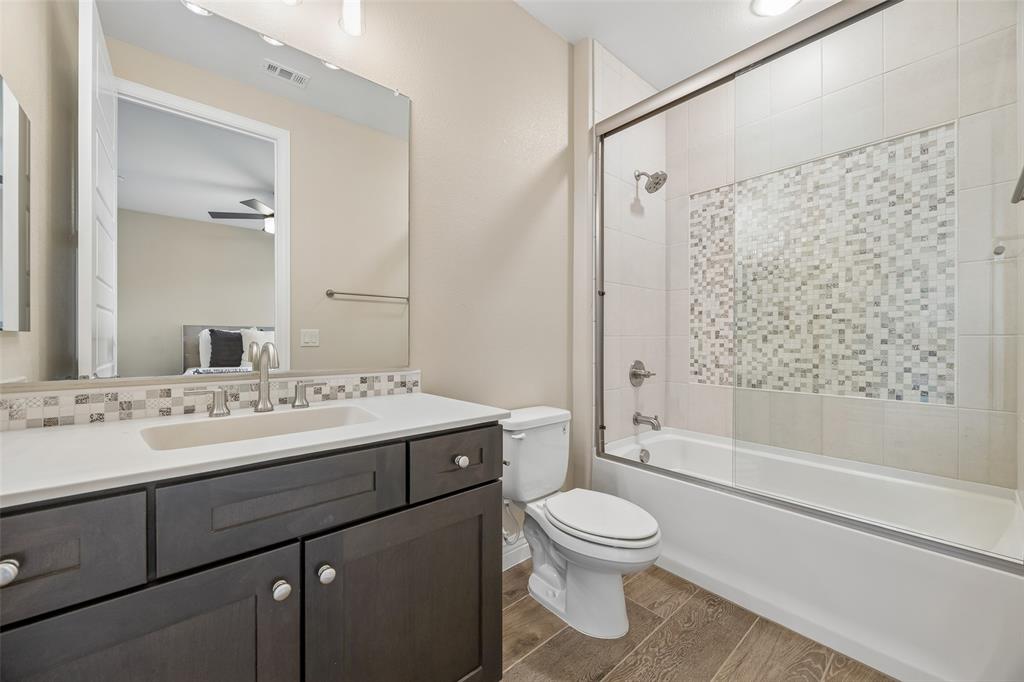 11901 Southerland Drive Property Photo 21