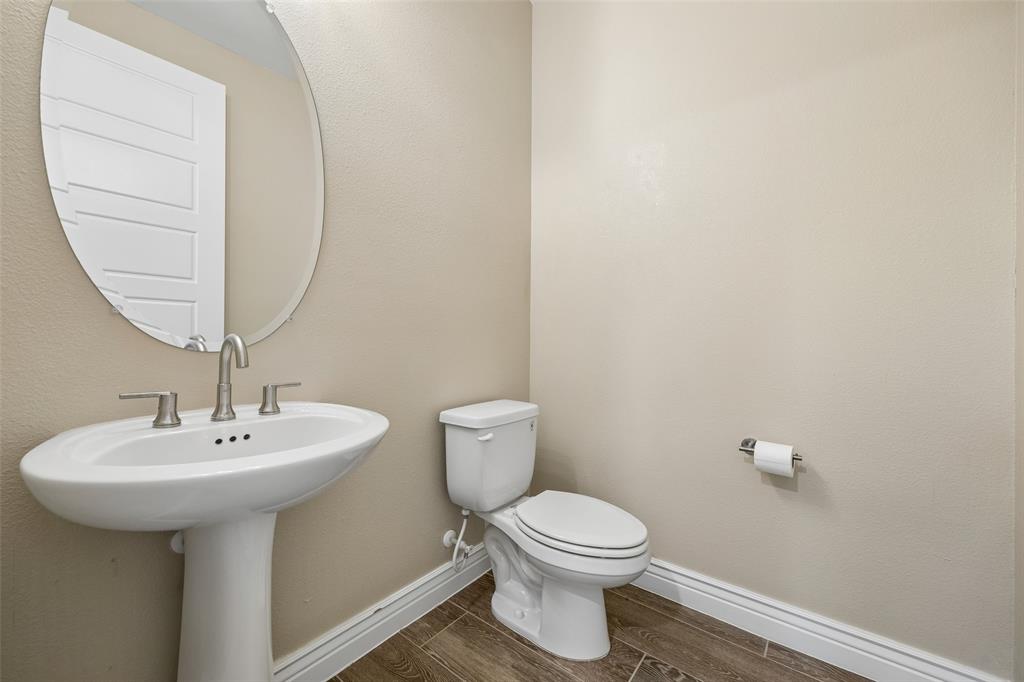 11901 Southerland Drive Property Photo 23