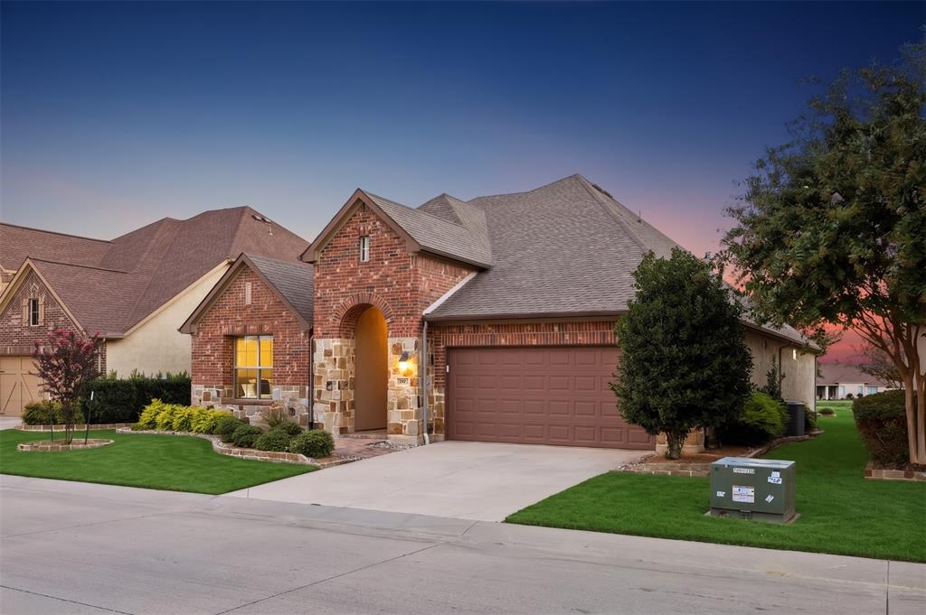 11901 Southerland Drive Property Photo 26