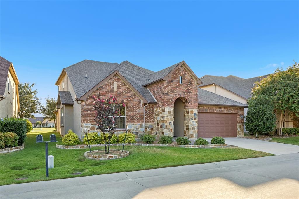 11901 Southerland Drive Property Photo 28
