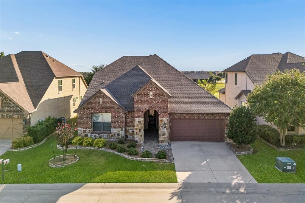 11901 Southerland Drive Property Photo 29