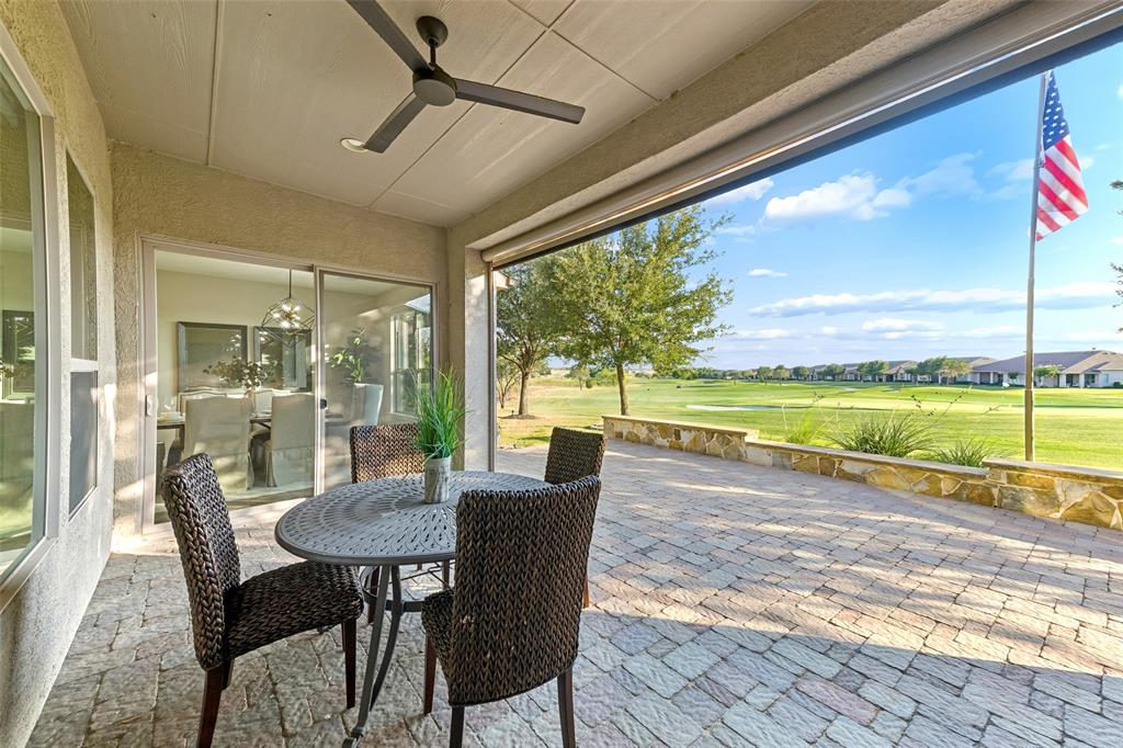 11901 Southerland Drive Property Photo 30