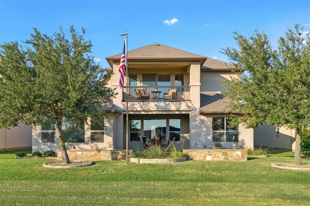 11901 Southerland Drive Property Photo 31