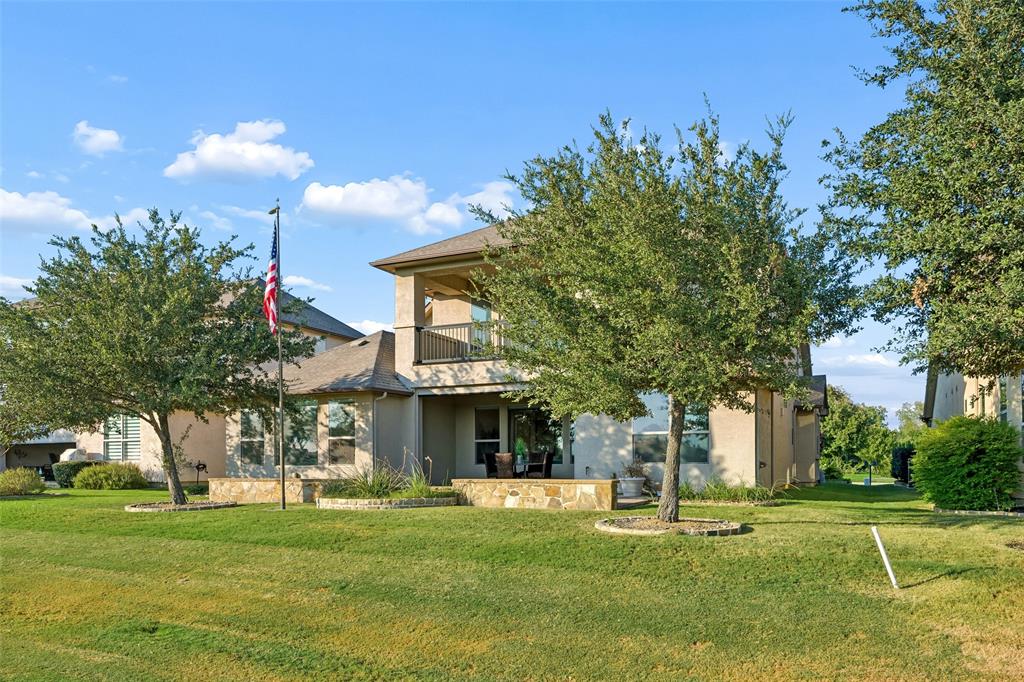 11901 Southerland Drive Property Photo 33