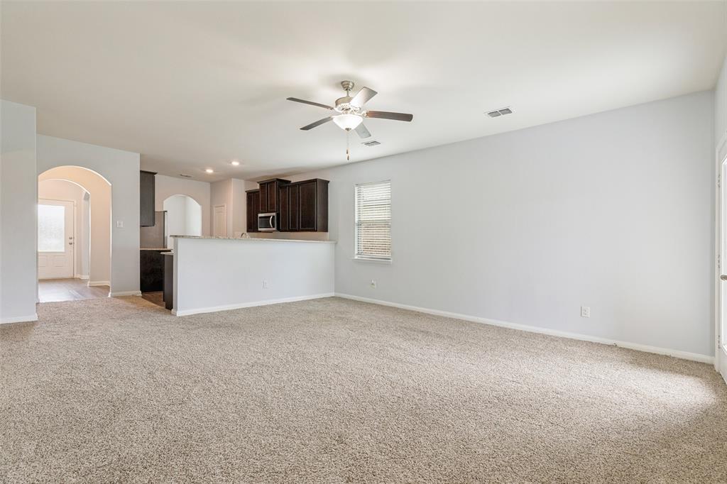 300 Ryan Street Property Photo 2