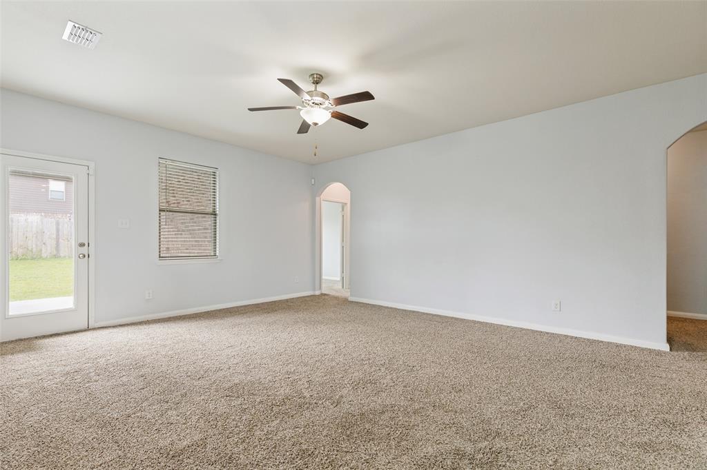 300 Ryan Street Property Photo 6