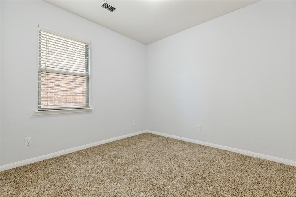 300 Ryan Street Property Photo 8