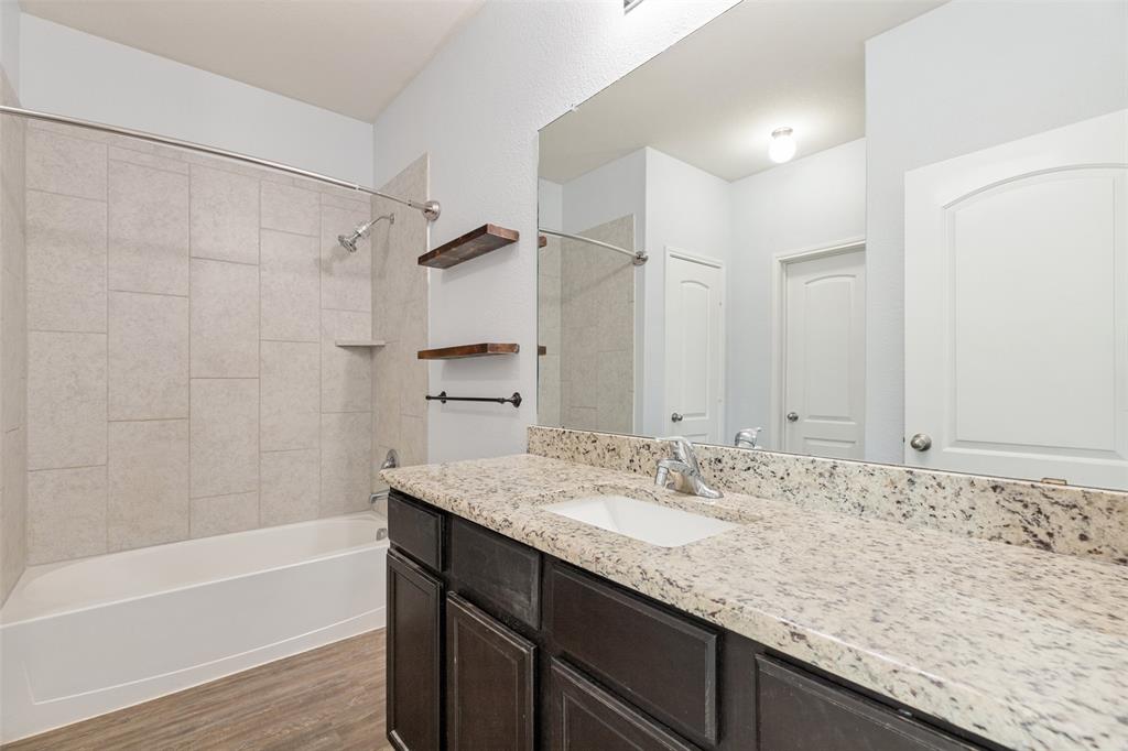300 Ryan Street Property Photo 9