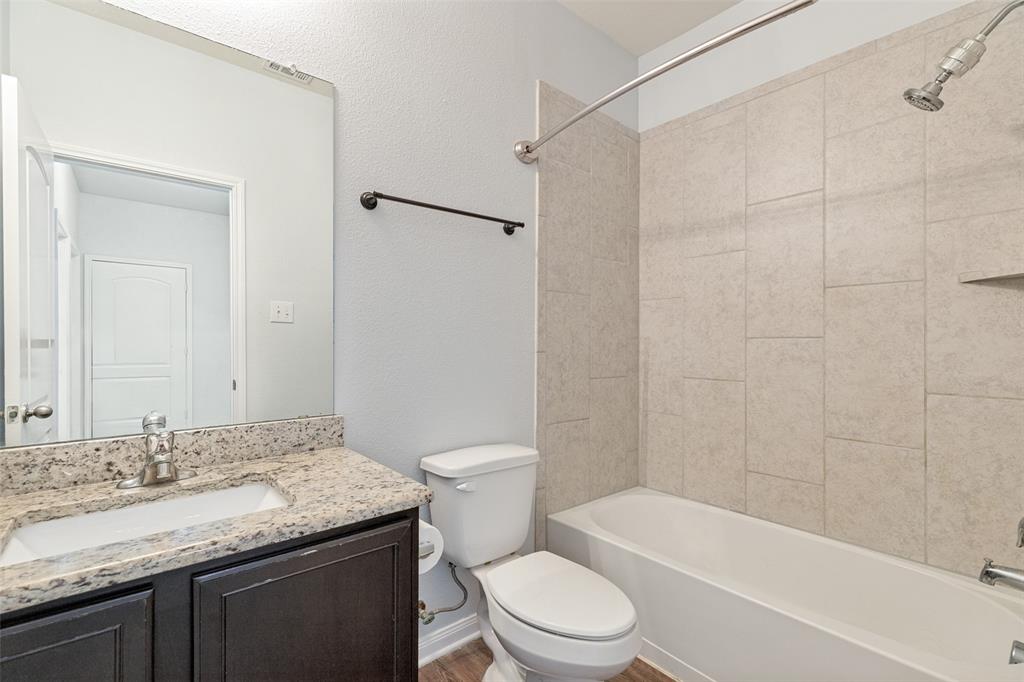 300 Ryan Street Property Photo 11