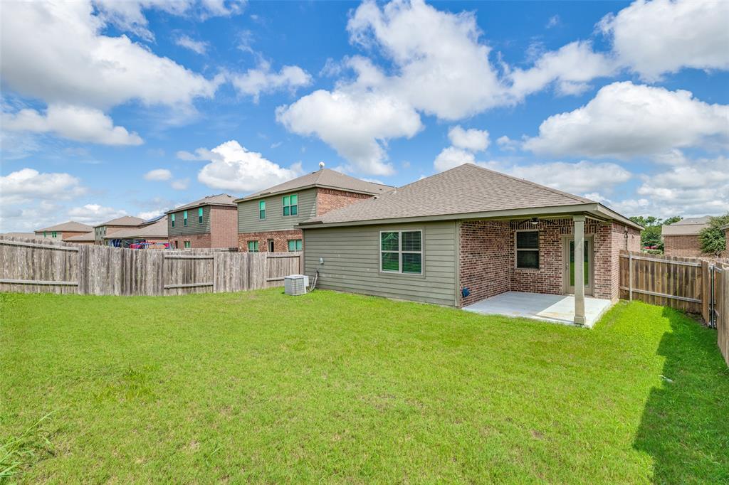 300 Ryan Street Property Photo 12