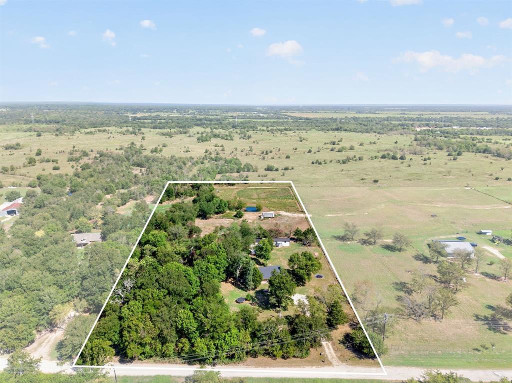 2354 Vz County Road 3812 Property Photo 1