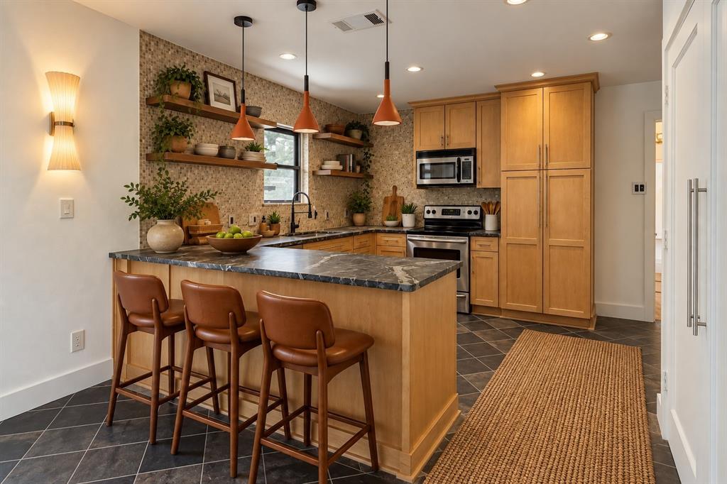 8059 Claremont Drive Property Photo 12