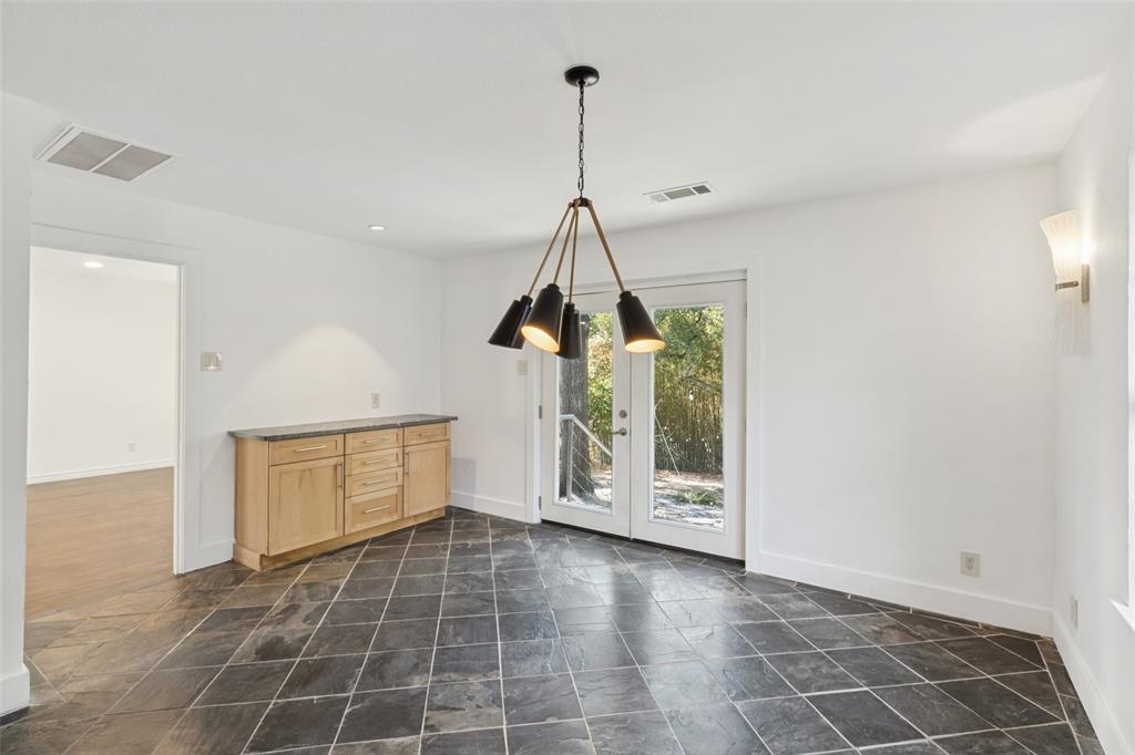 8059 Claremont Drive Property Photo 15