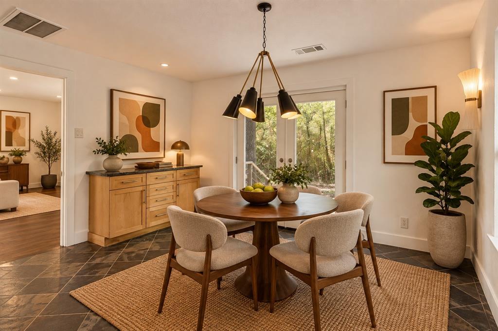 8059 Claremont Drive Property Photo 16