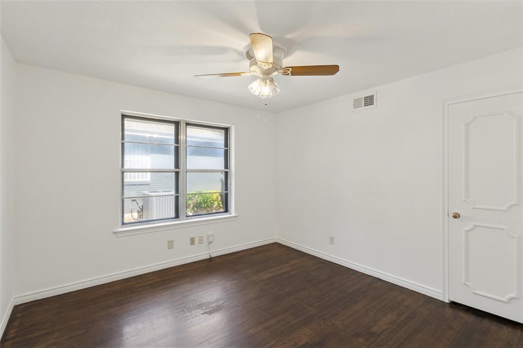 8059 Claremont Drive Property Photo 18
