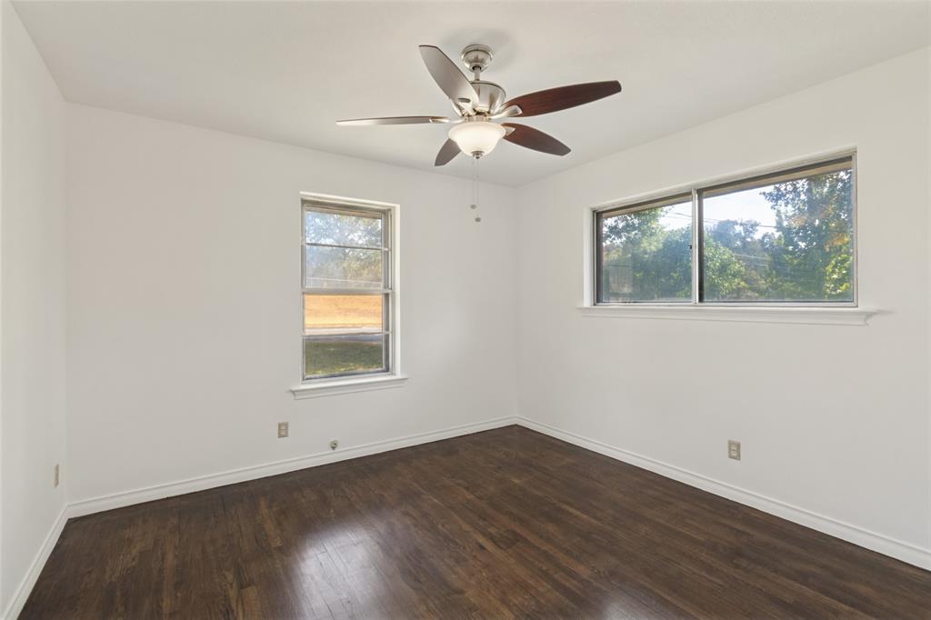 8059 Claremont Drive Property Photo 20