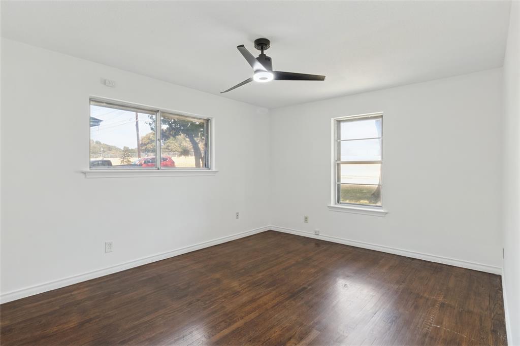 8059 Claremont Drive Property Photo 22