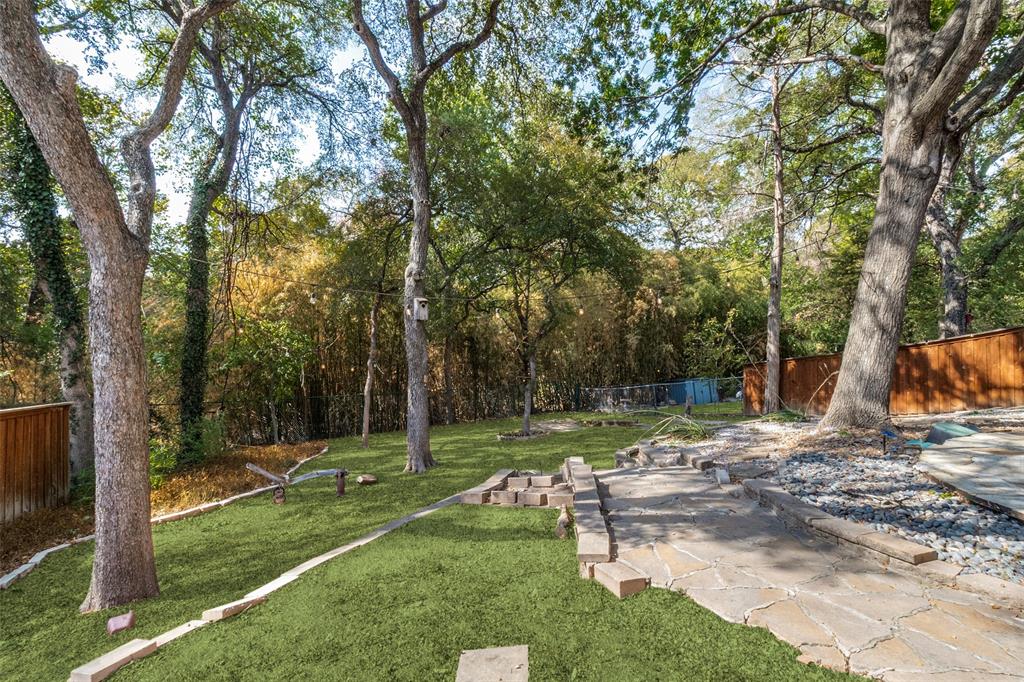 8059 Claremont Drive Property Photo 31