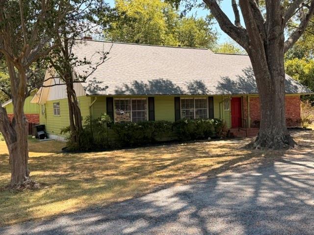 612 9th Street Property Photo 1