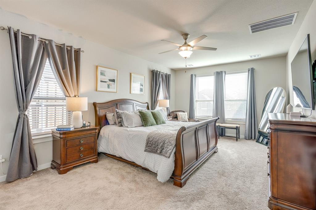 5577 Summit Creek Road Property Photo 15