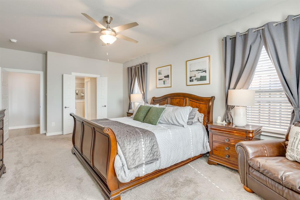 5577 Summit Creek Road Property Photo 16