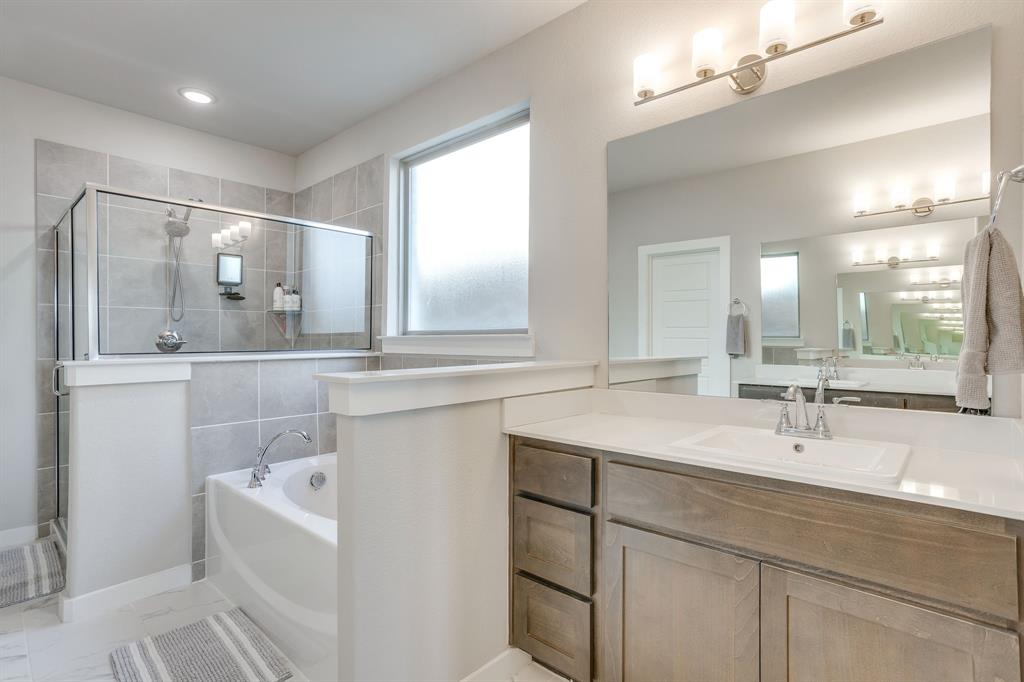 5577 Summit Creek Road Property Photo 18