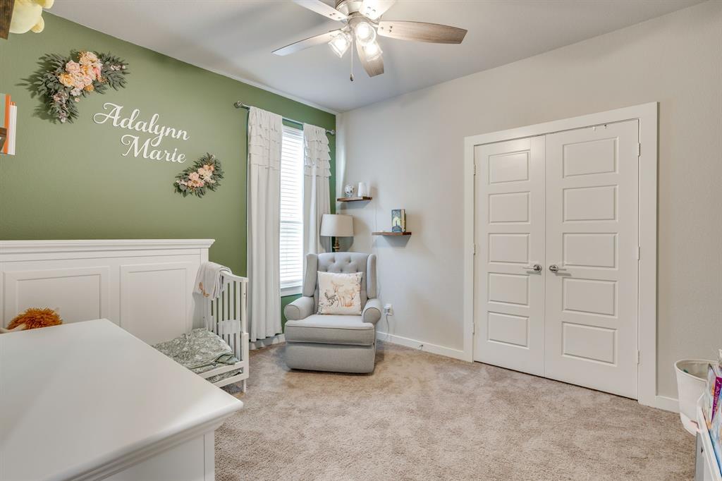 5577 Summit Creek Road Property Photo 21