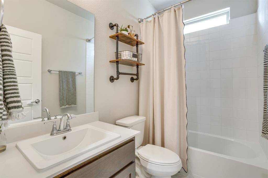 5577 Summit Creek Road Property Photo 23