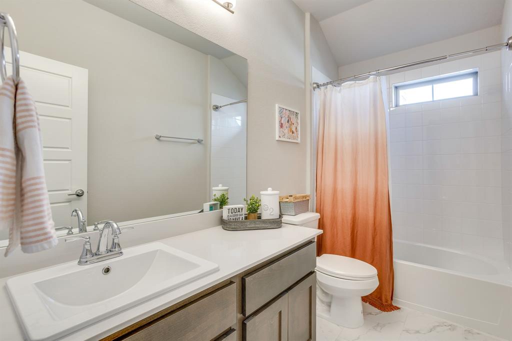 5577 Summit Creek Road Property Photo 24