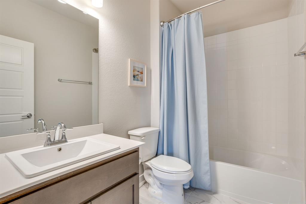 5577 Summit Creek Road Property Photo 28