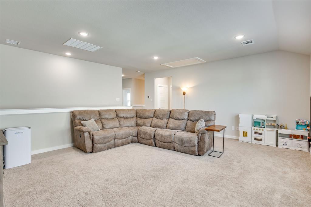 5577 Summit Creek Road Property Photo 31